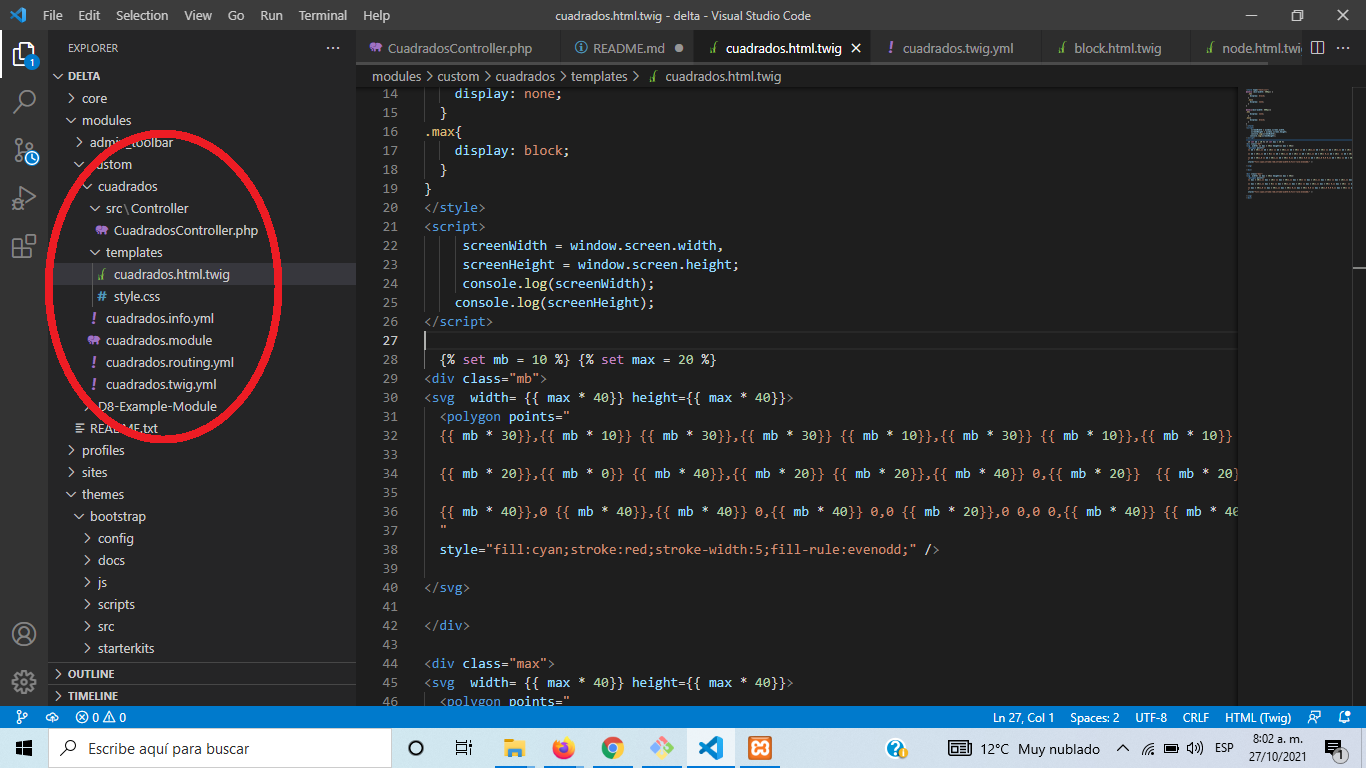 GitHub - sebastianduran/delta