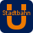 BiBahn Logo