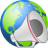 Global Shoutbox Beta Logo