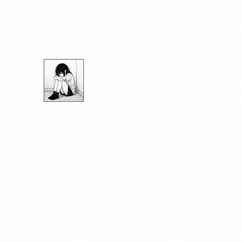 Frame 3