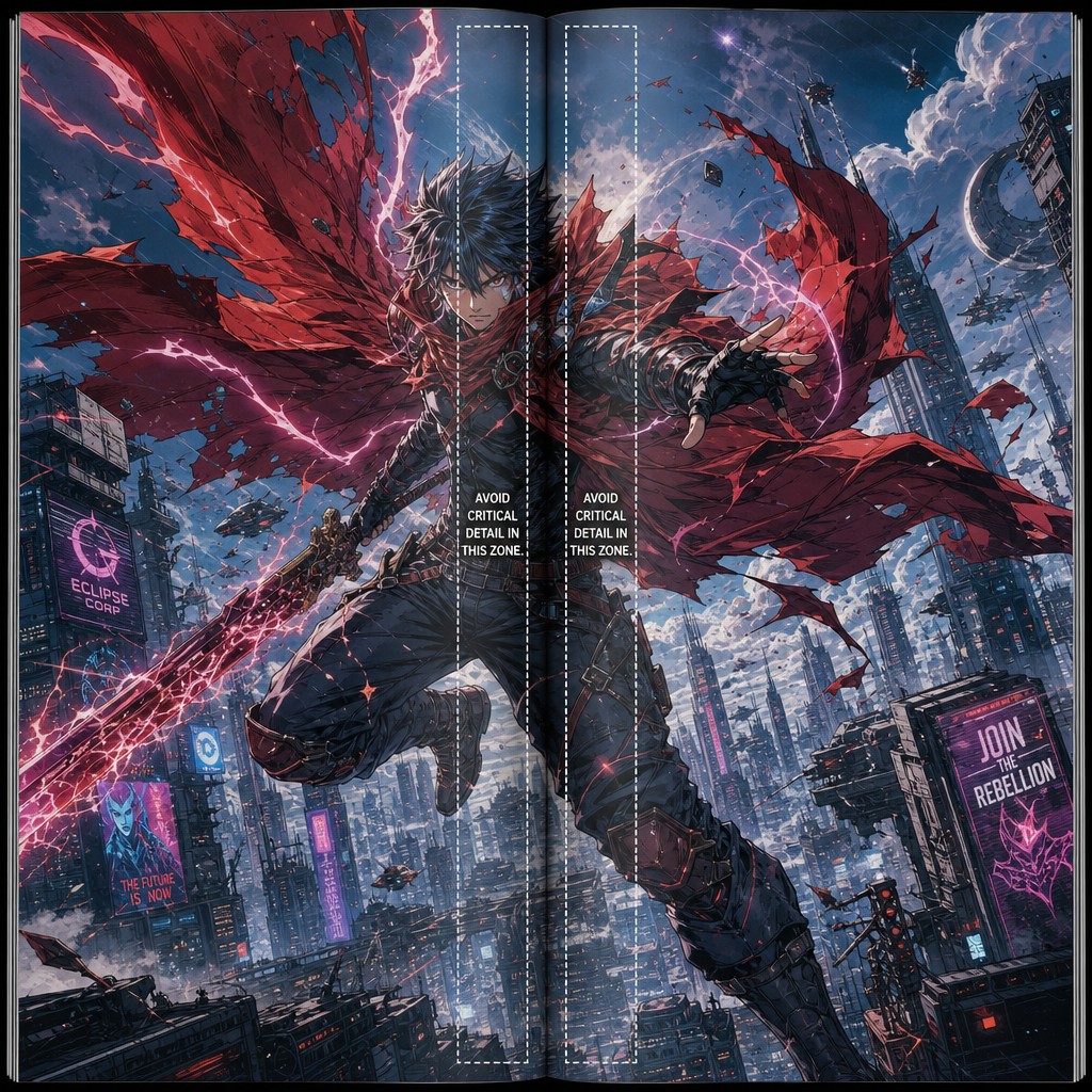 Frame 6