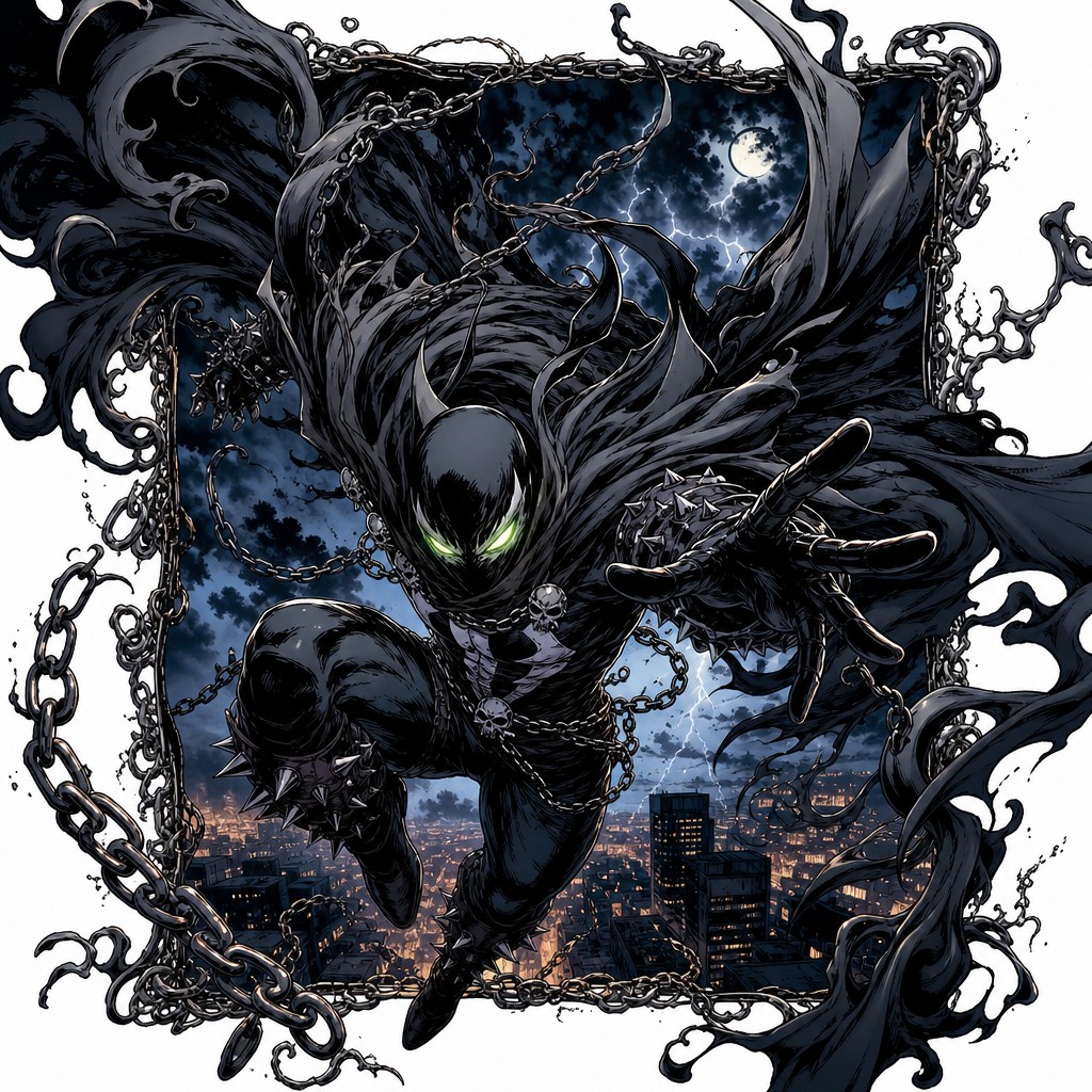 Frame 4