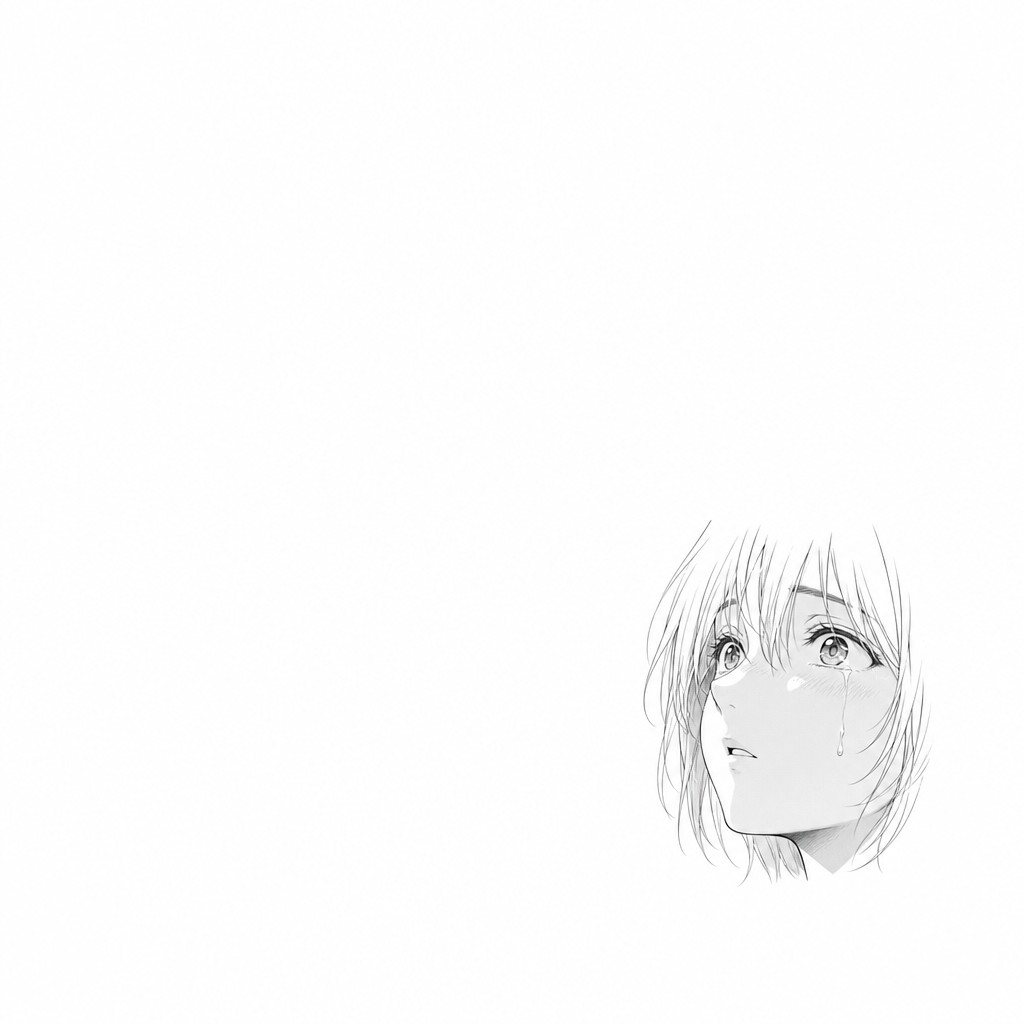 Frame 5