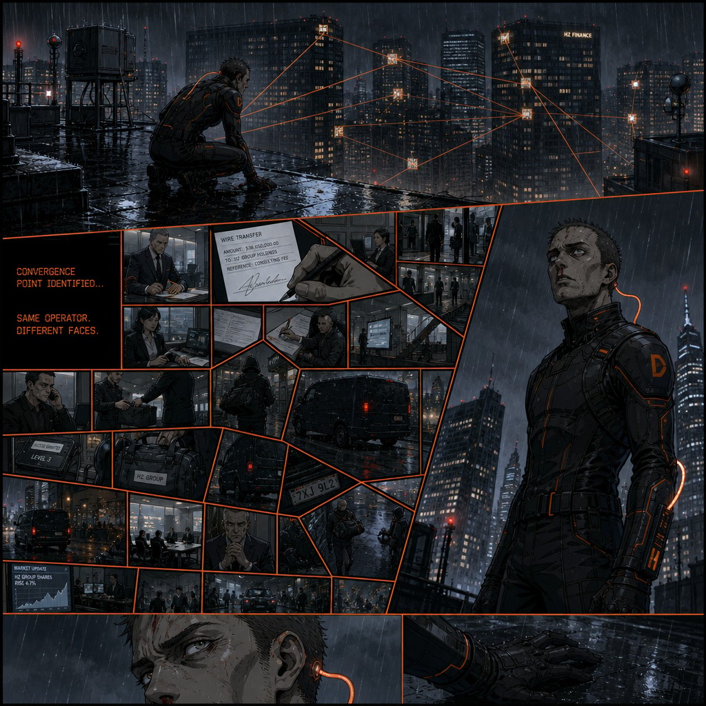Frame 12