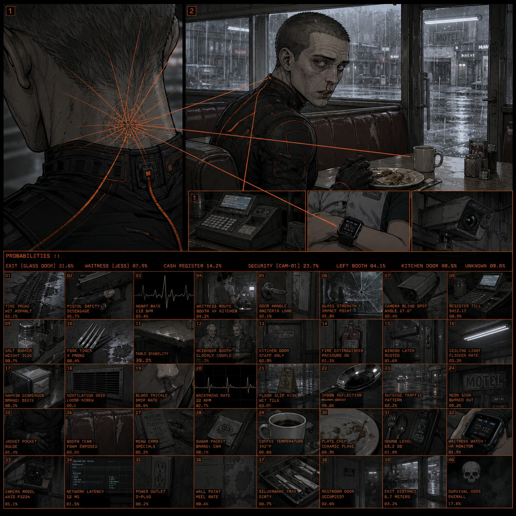 Frame 2
