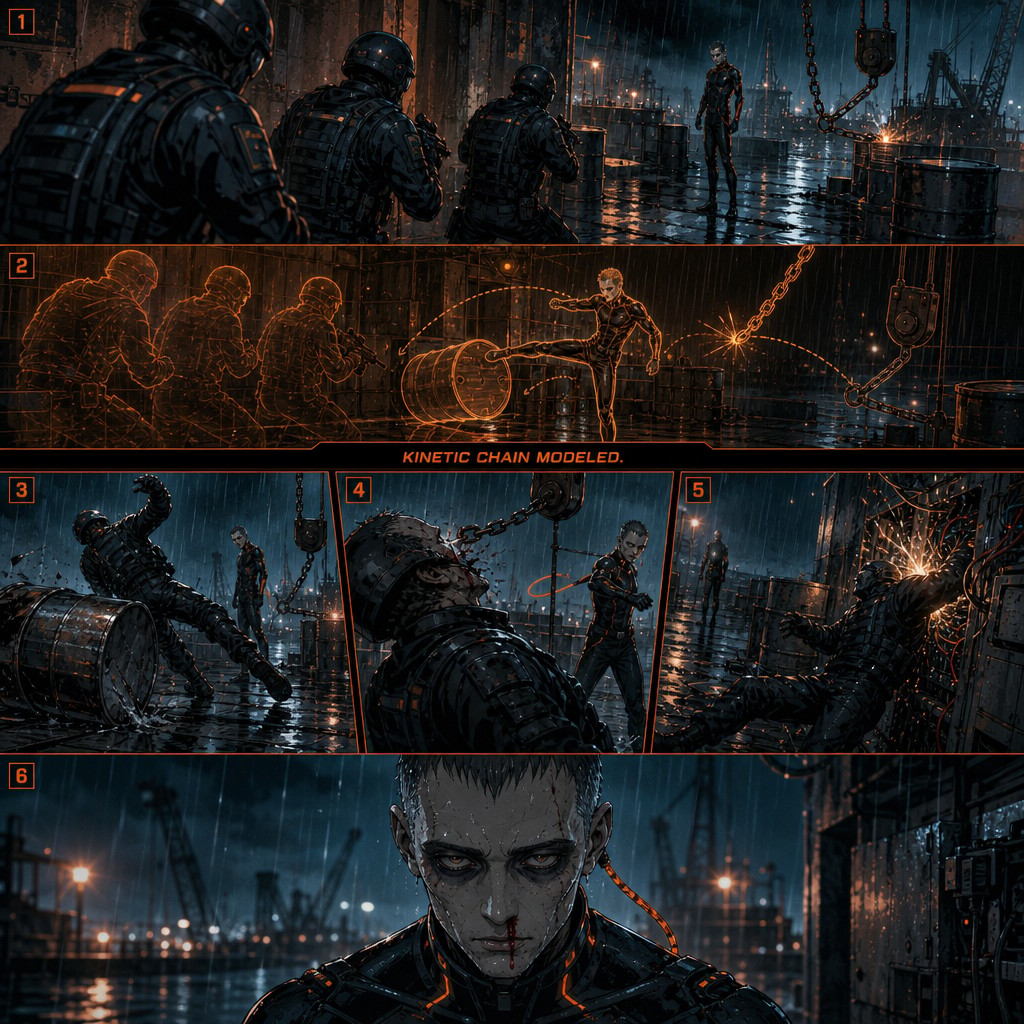 Frame 16