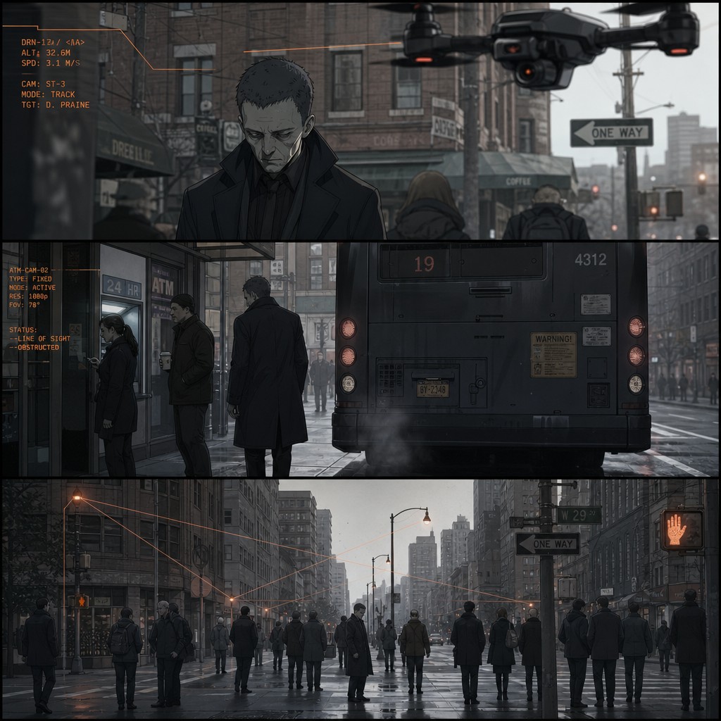 Frame 8