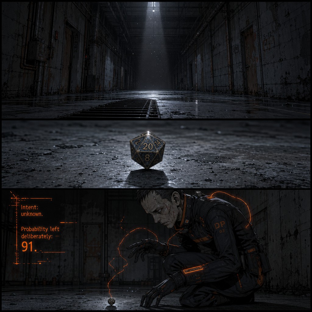 Frame 21