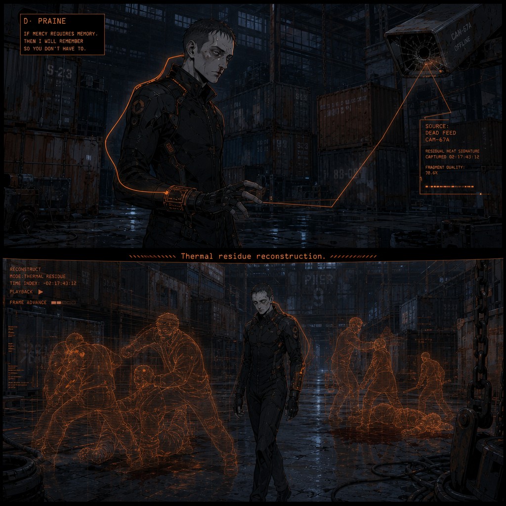 Frame 11