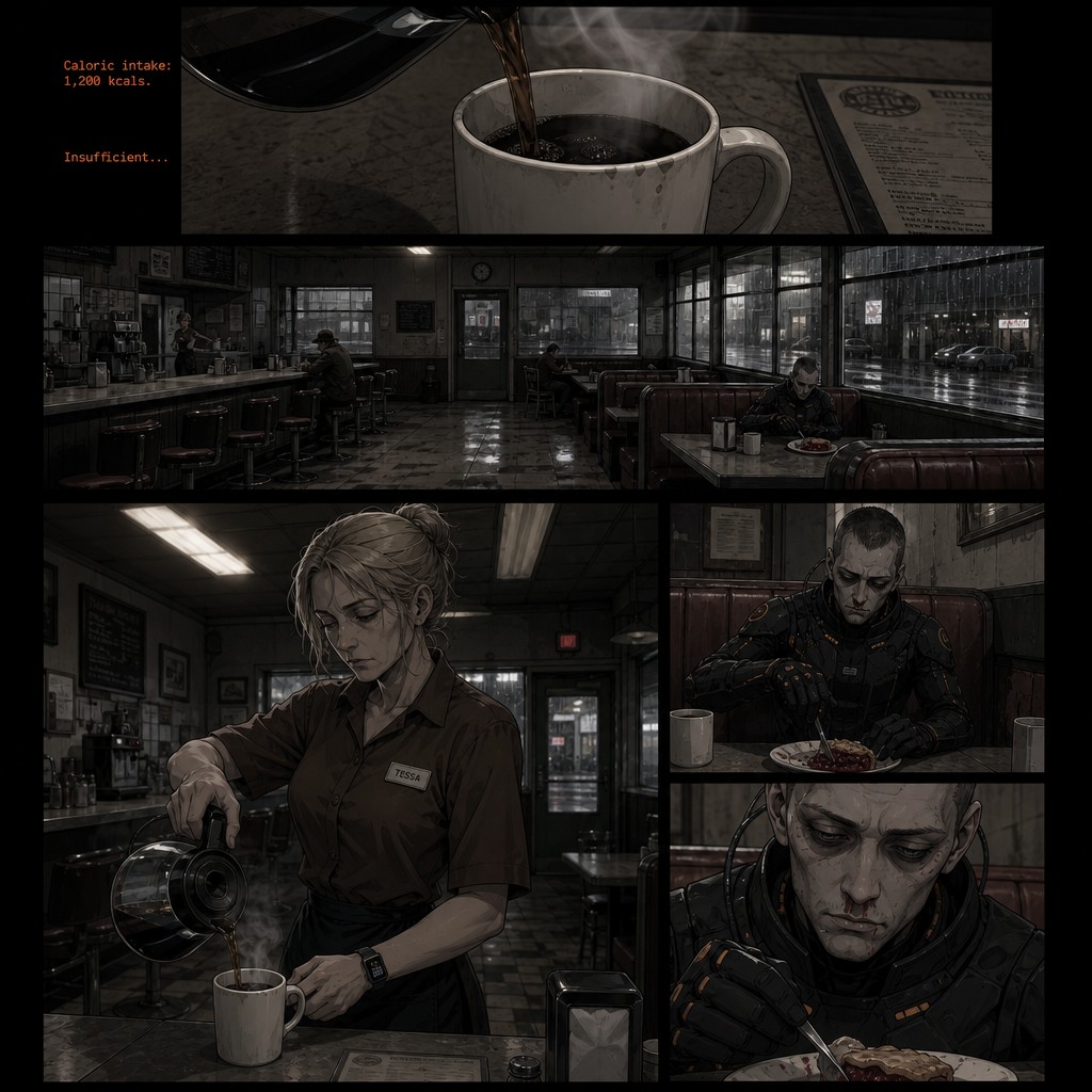 Frame 1
