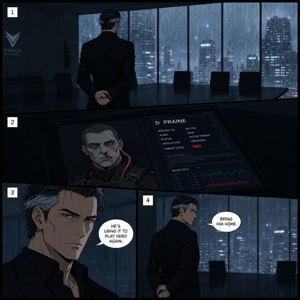 Frame 18
