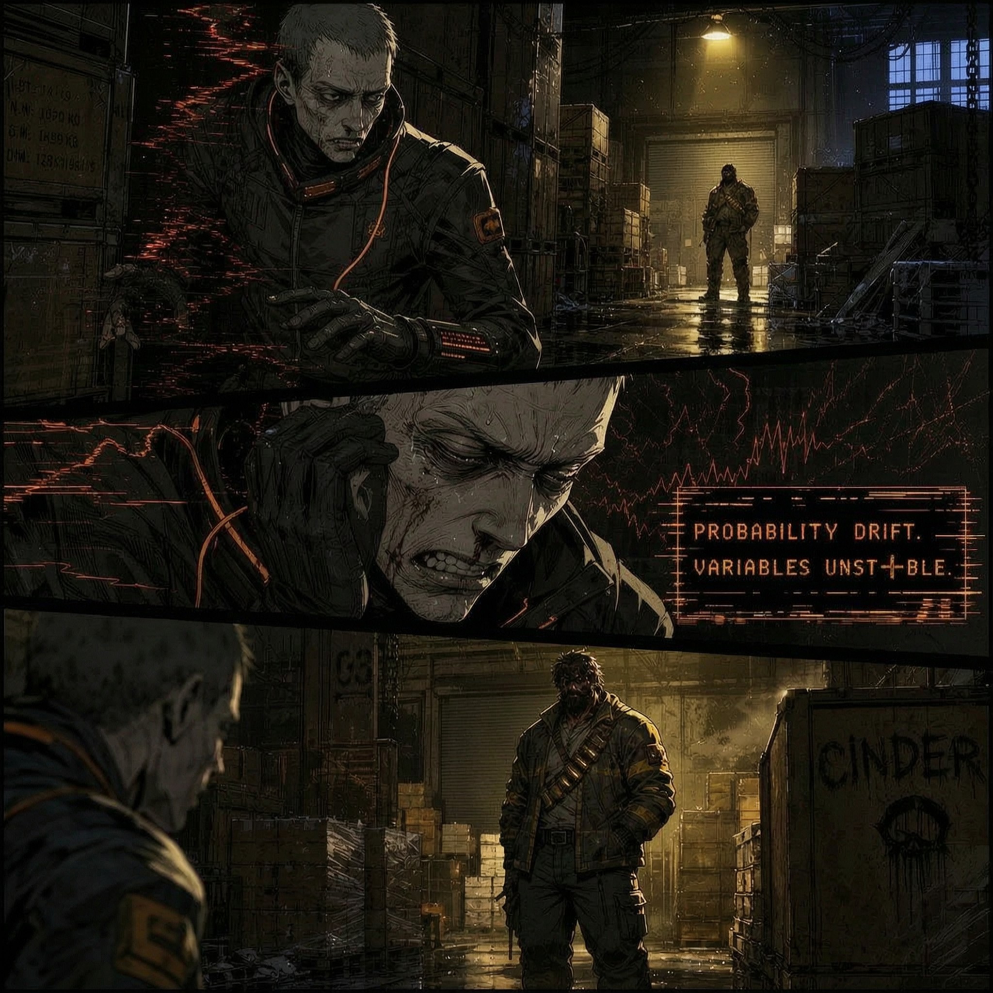 Frame 13