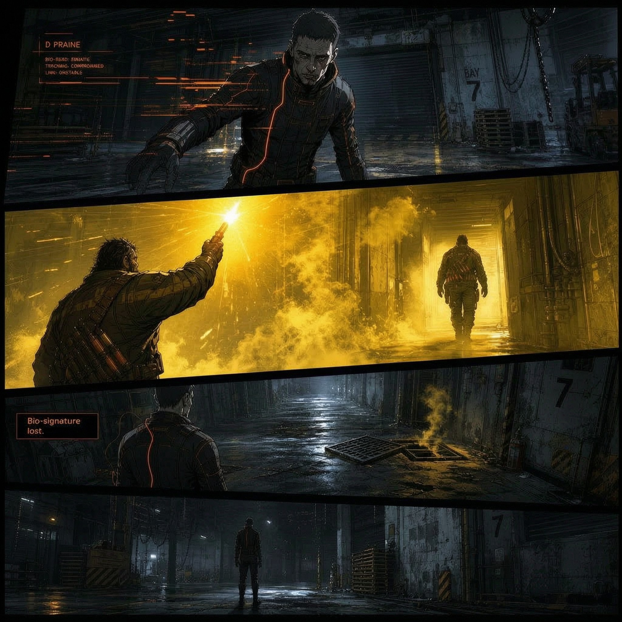 Frame 14