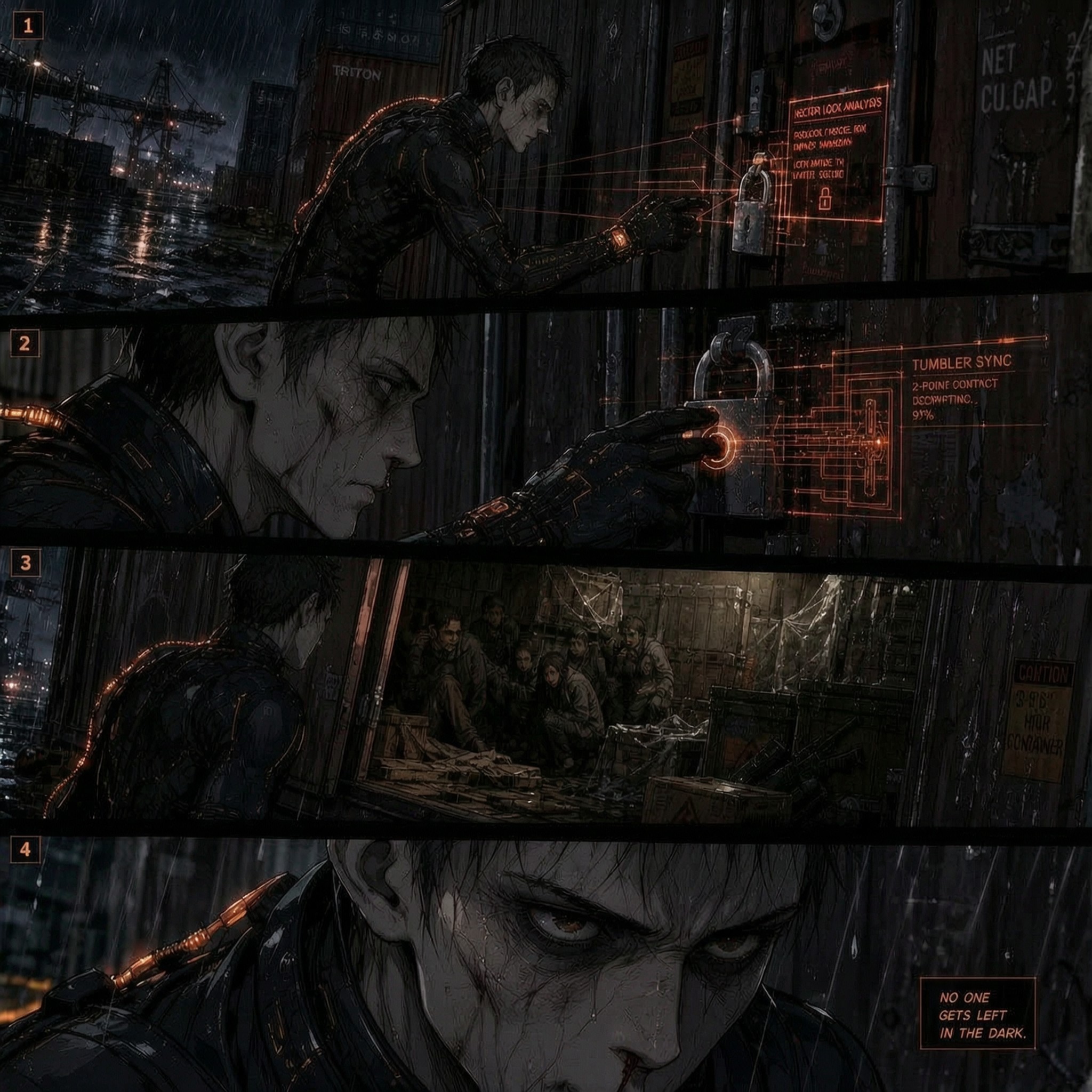 Frame 15