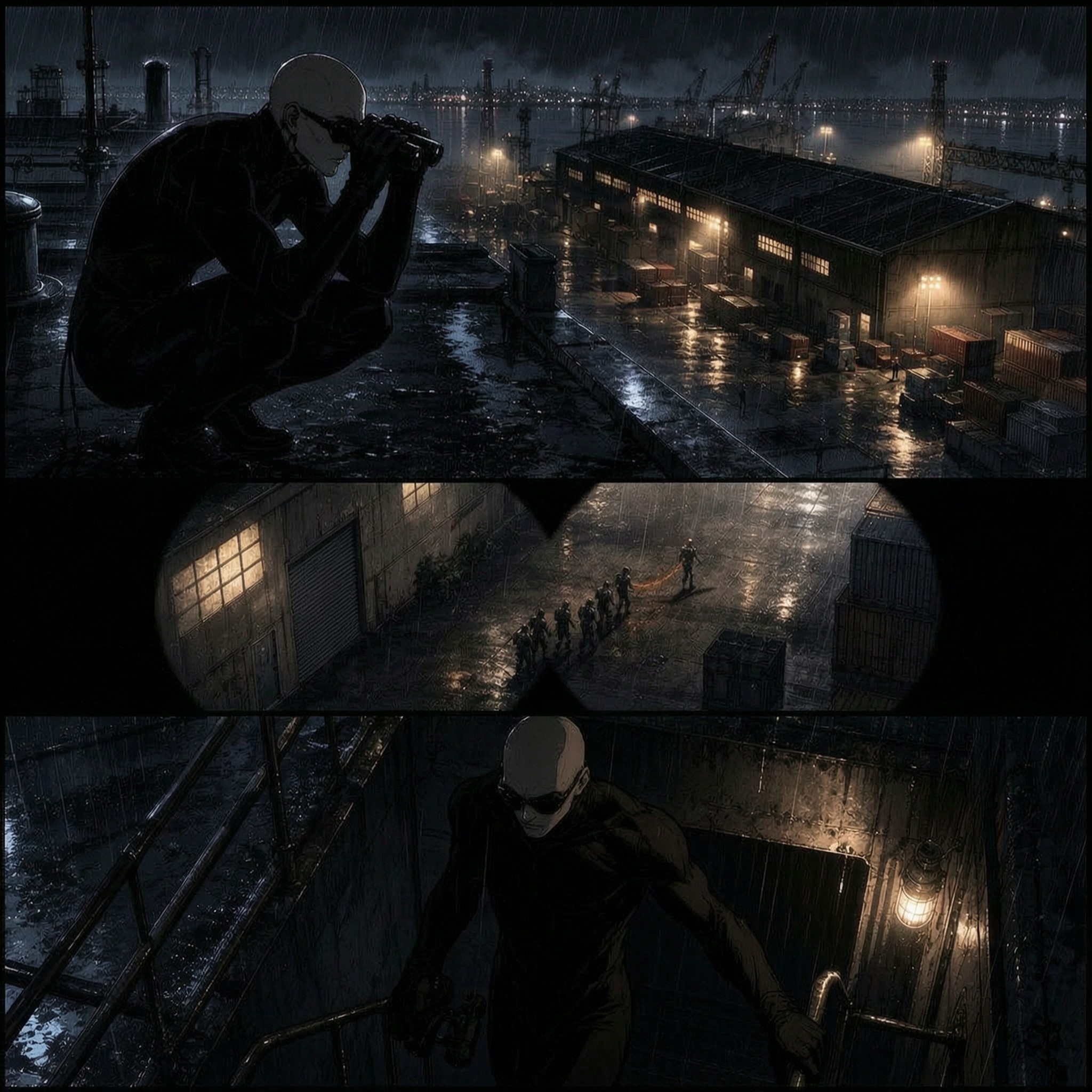 Frame 17