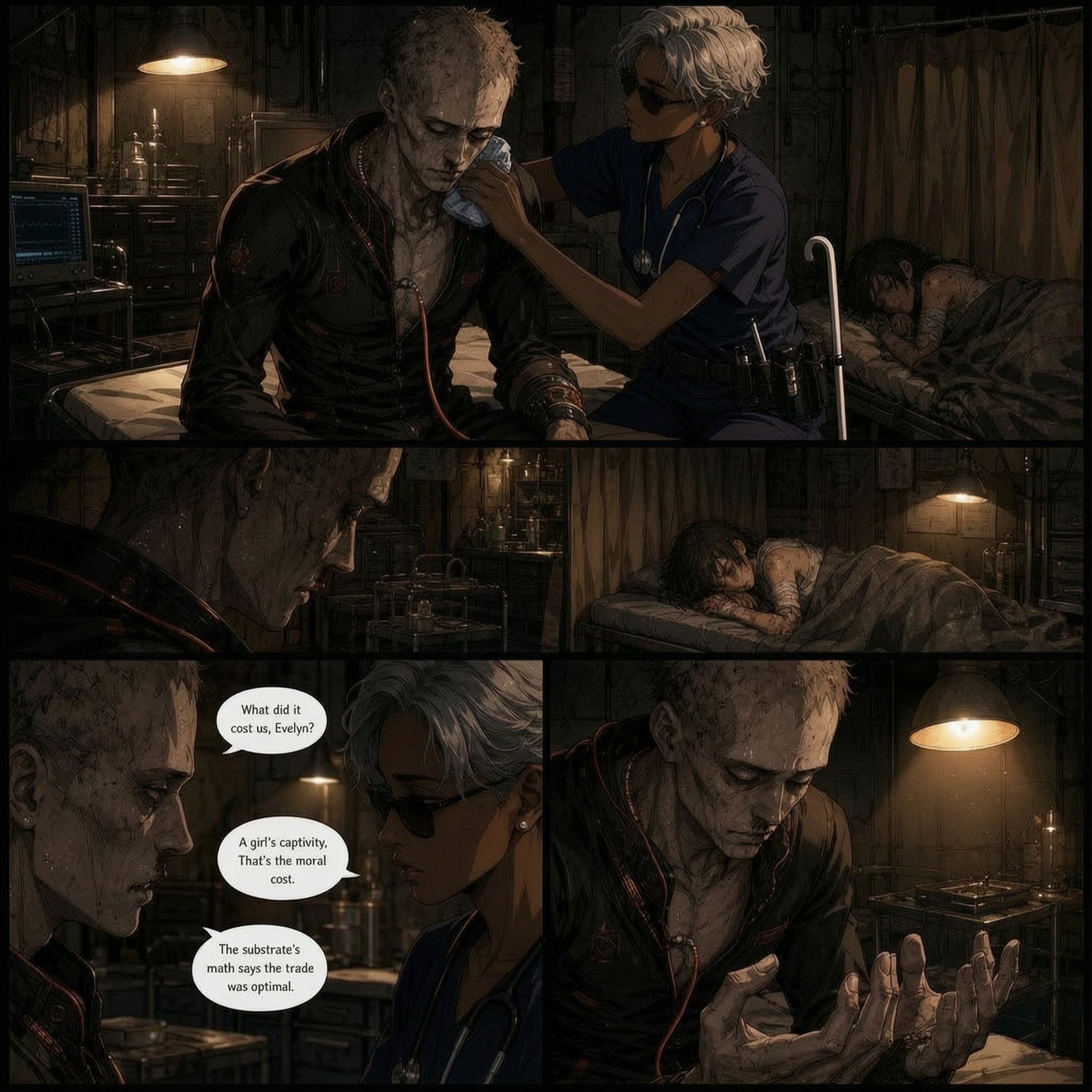 Frame 19