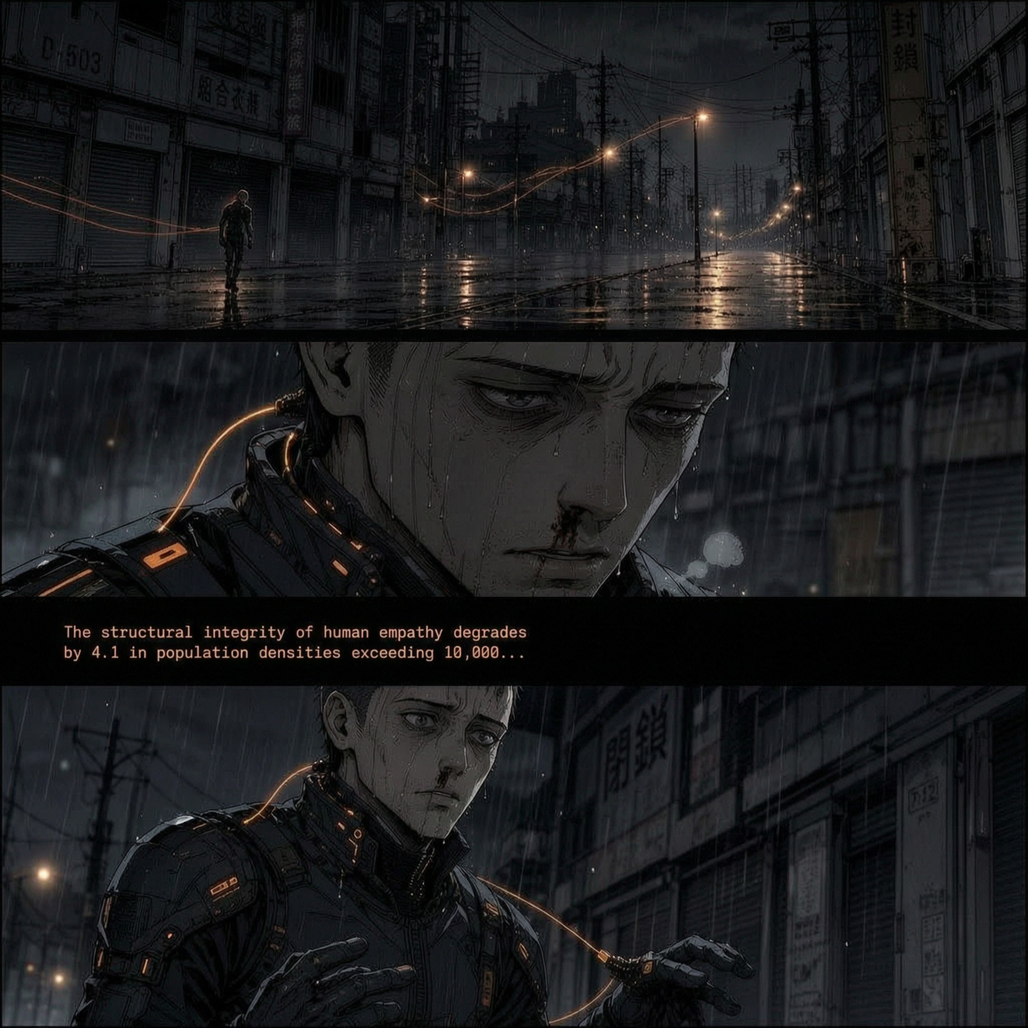 Frame 20