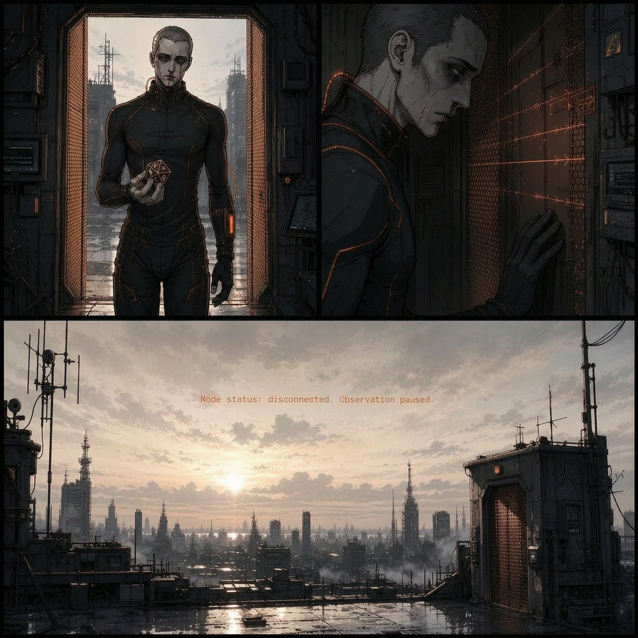 Frame 22