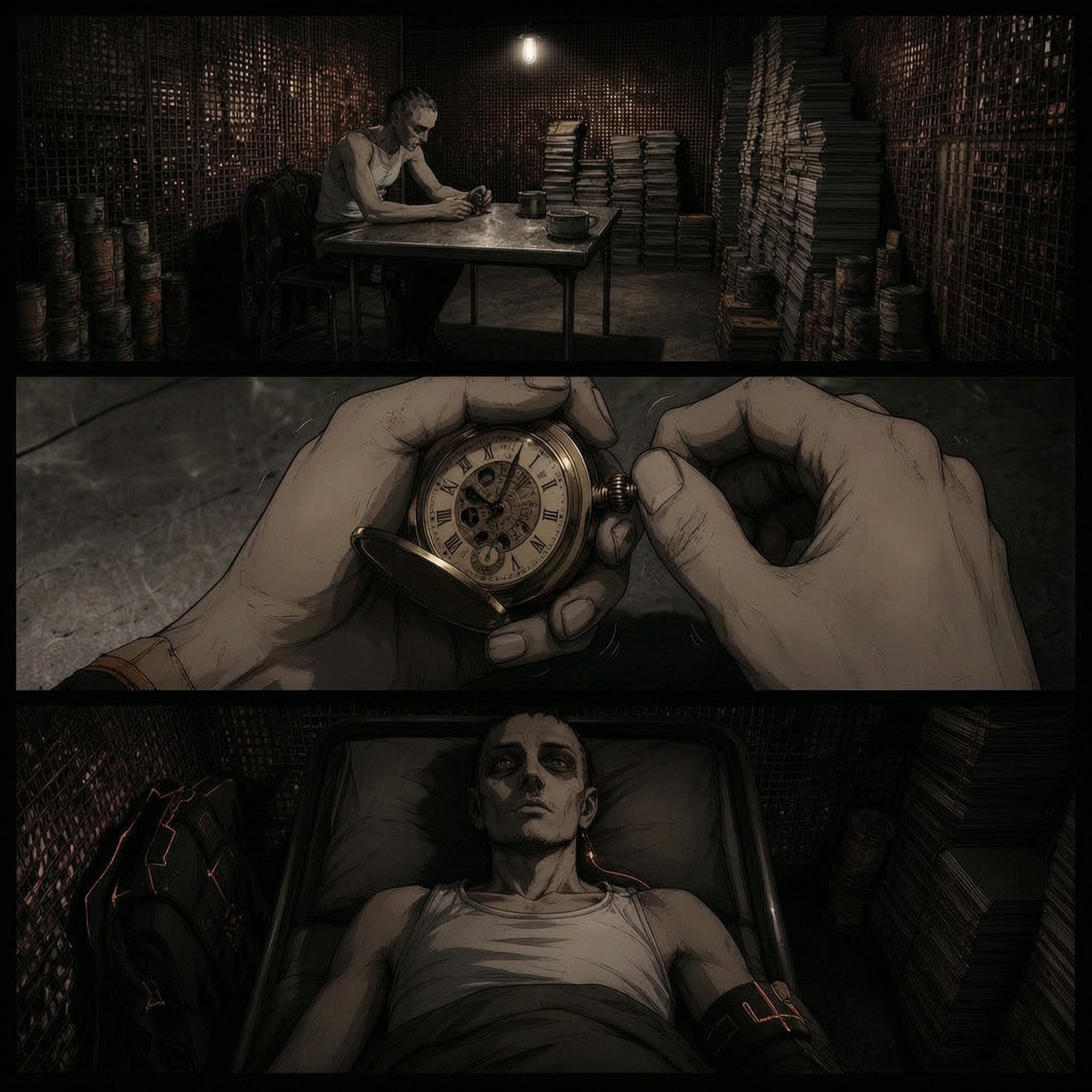 Frame 6