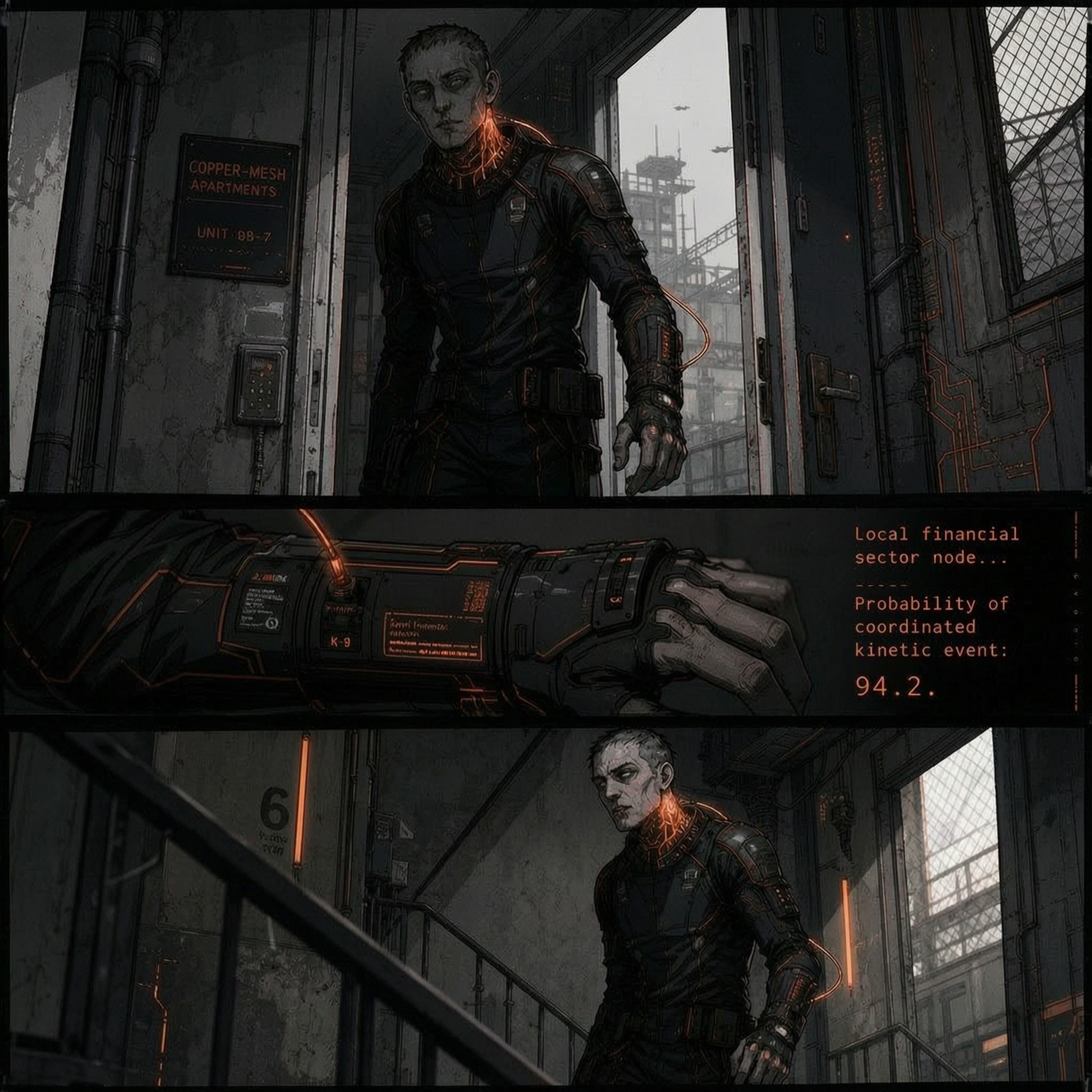 Frame 7