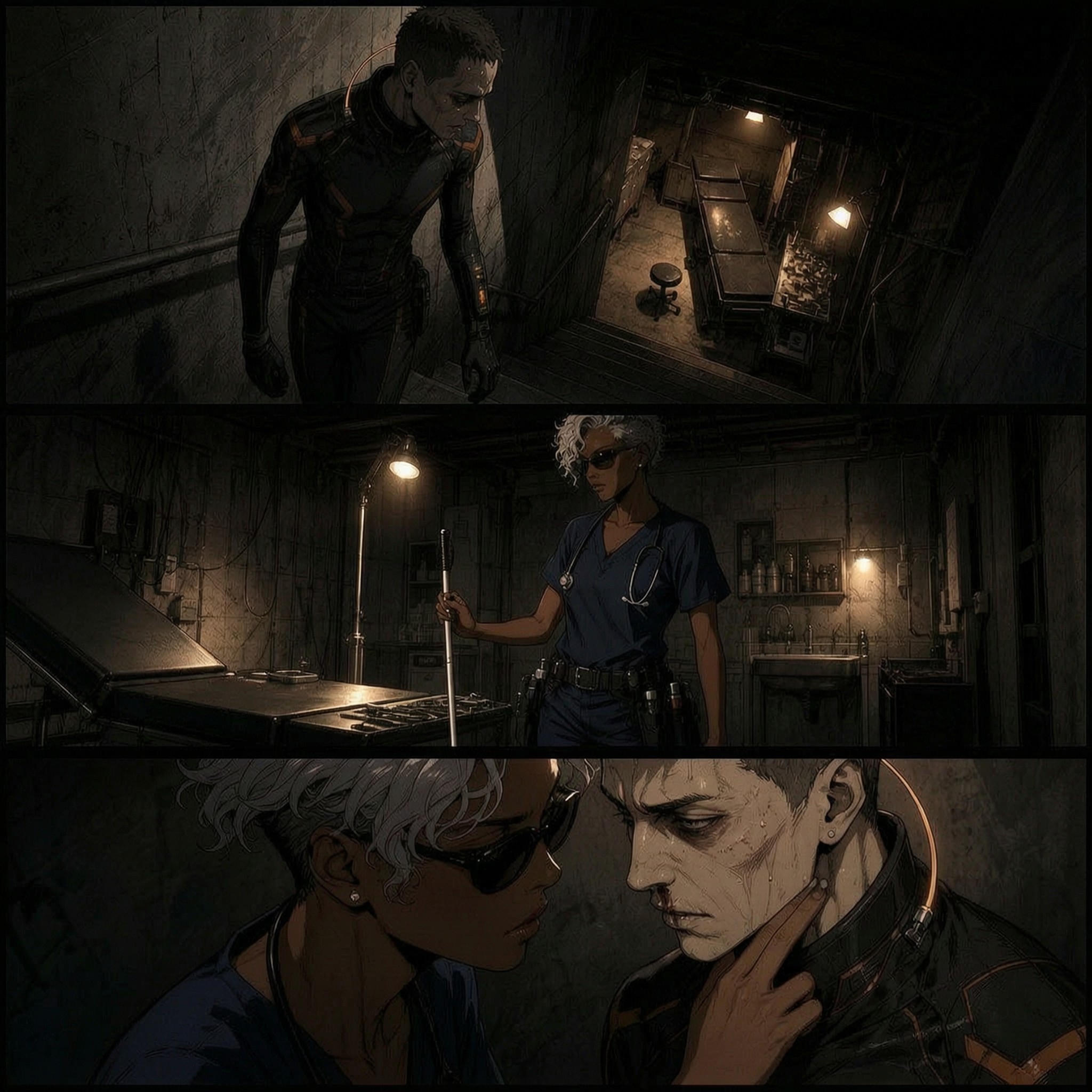 Frame 9