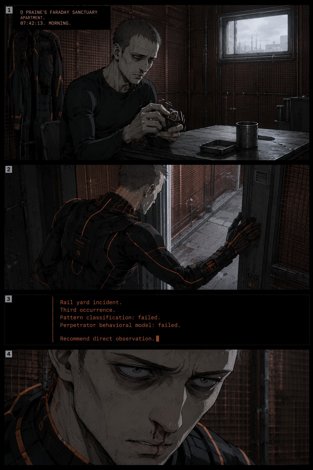 Frame 4