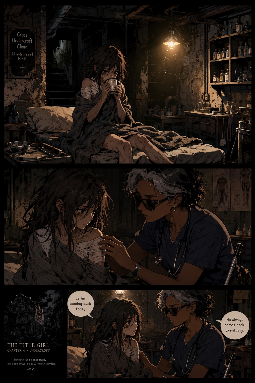 Frame 5