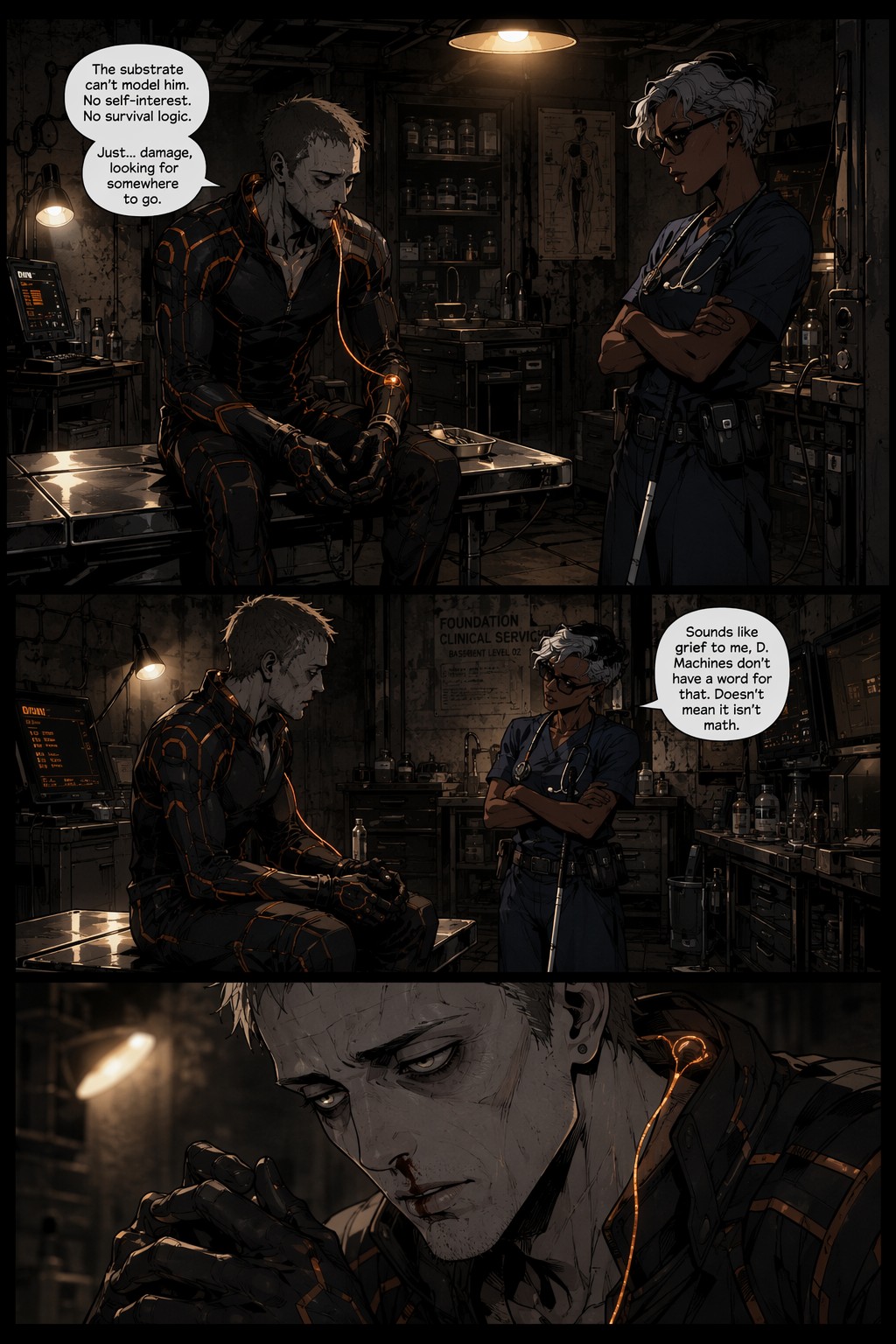 Frame 6