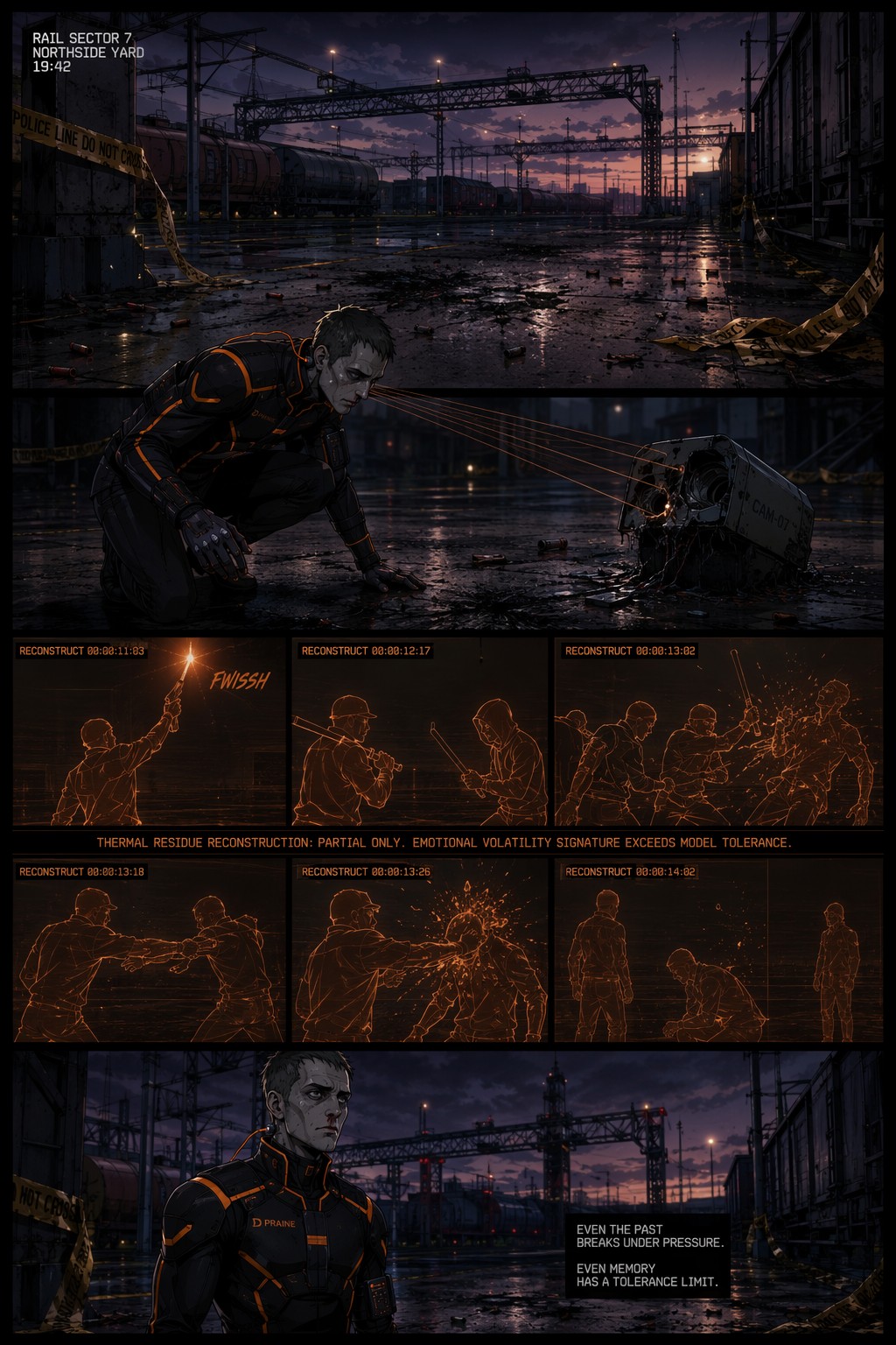Frame 8