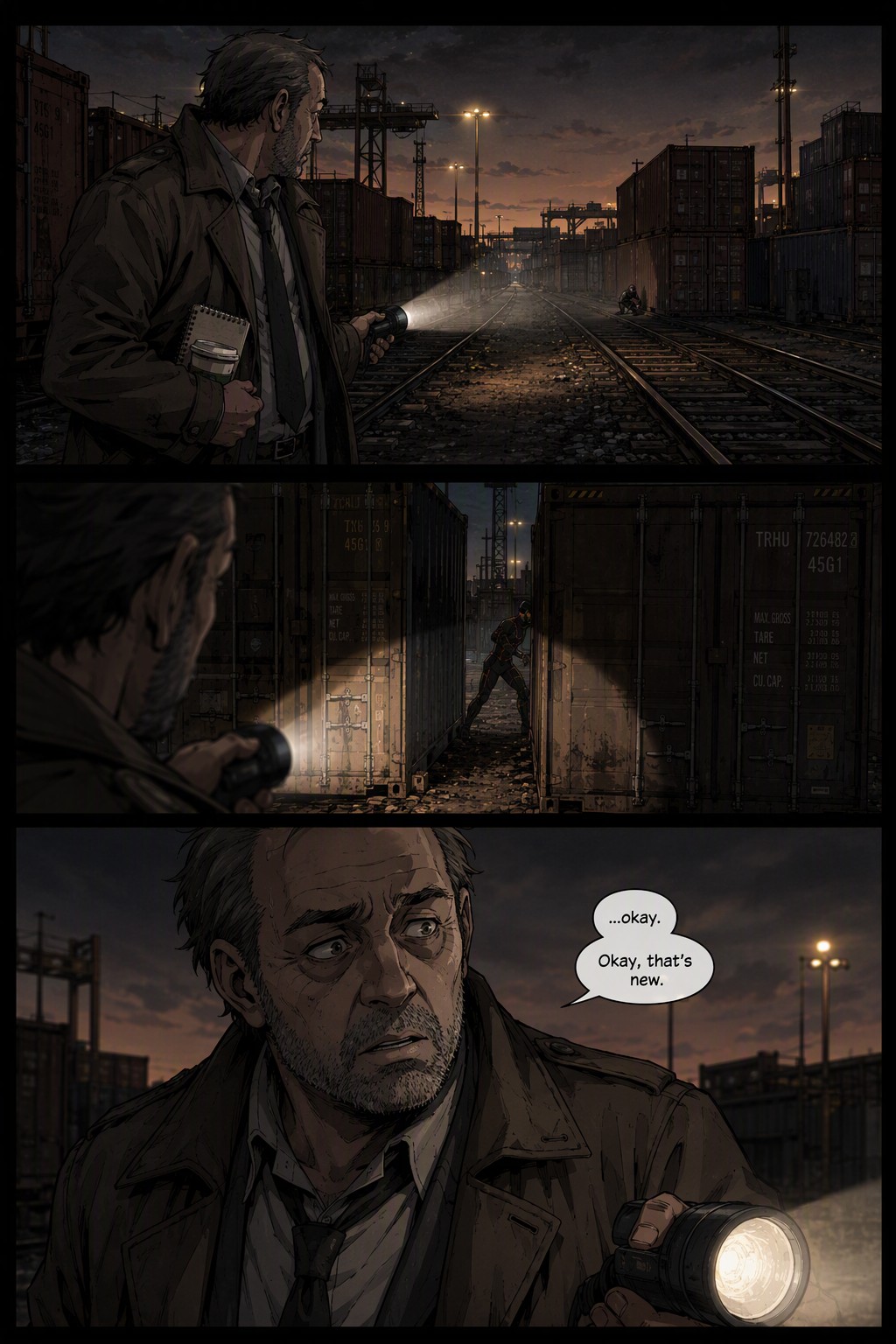 Frame 9