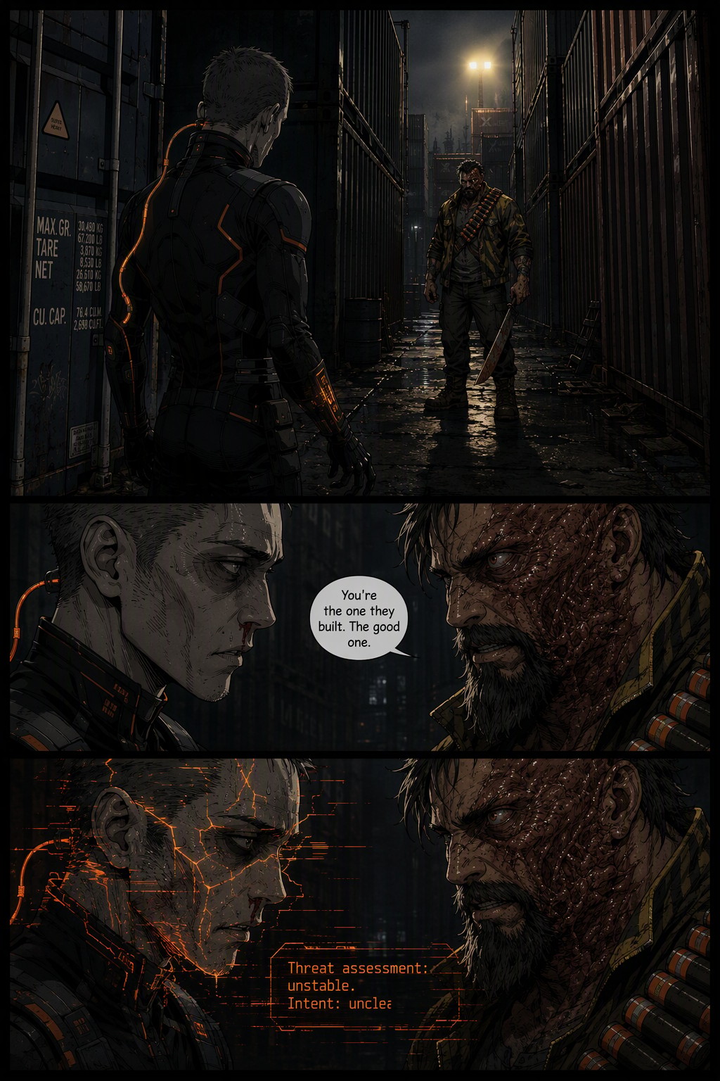 Frame 10