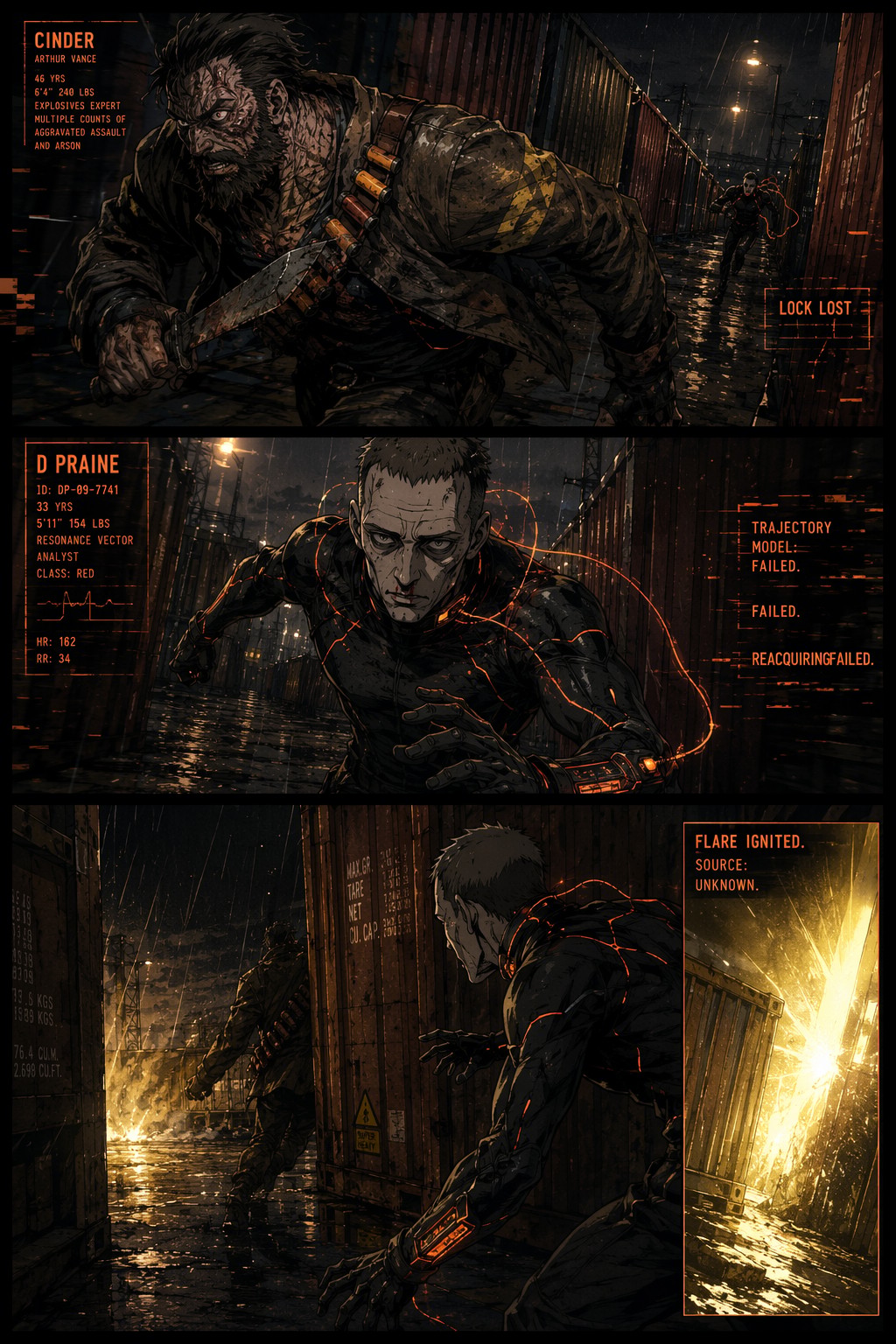 Frame 12