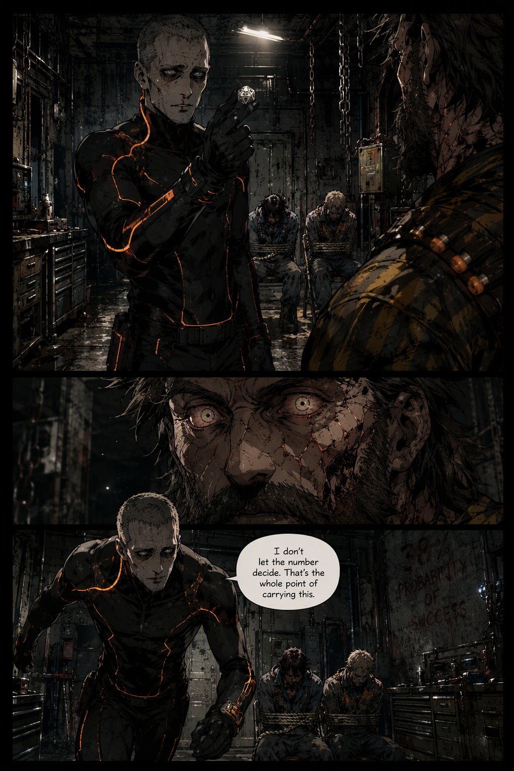 Frame 15