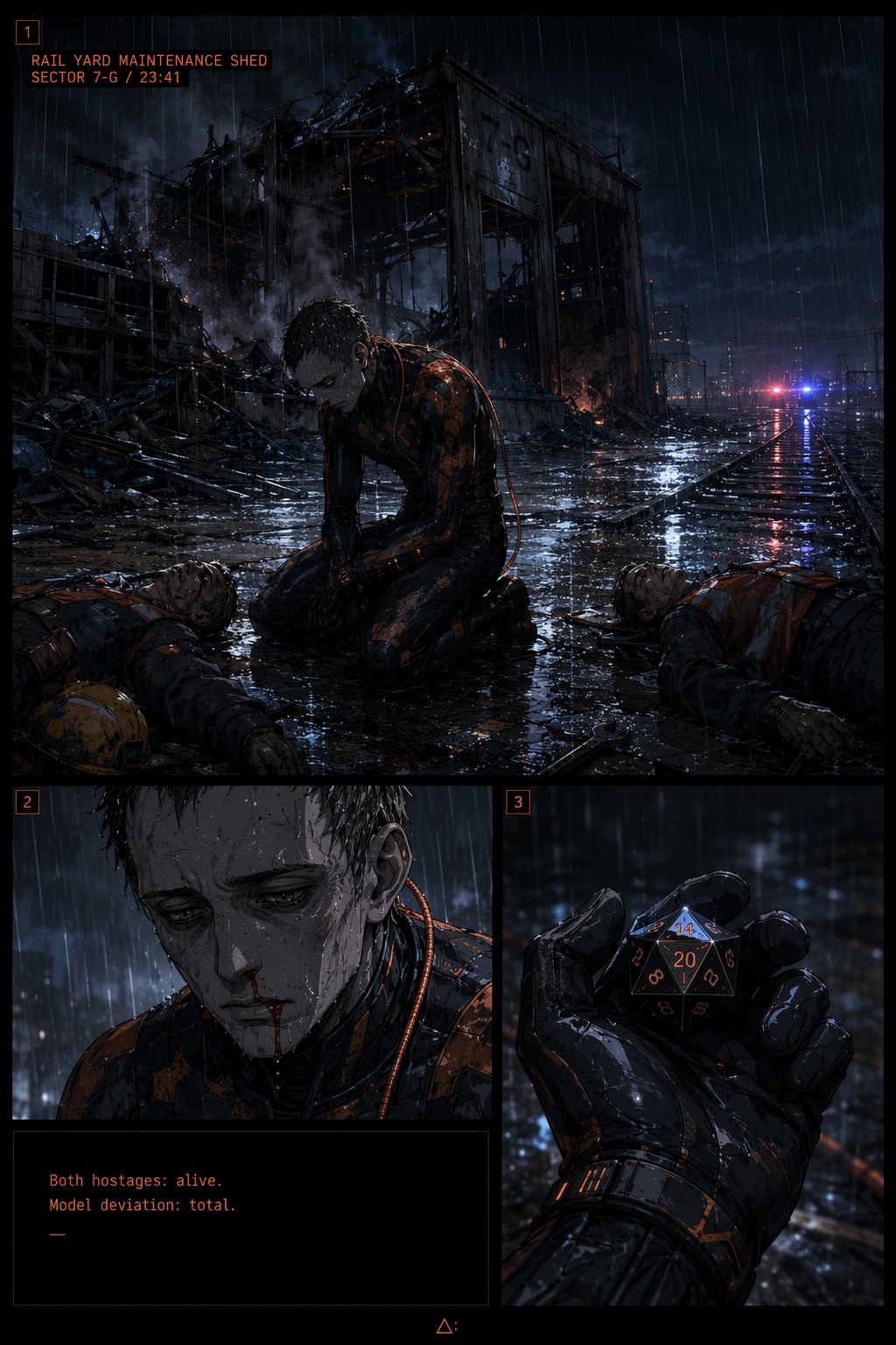 Frame 17