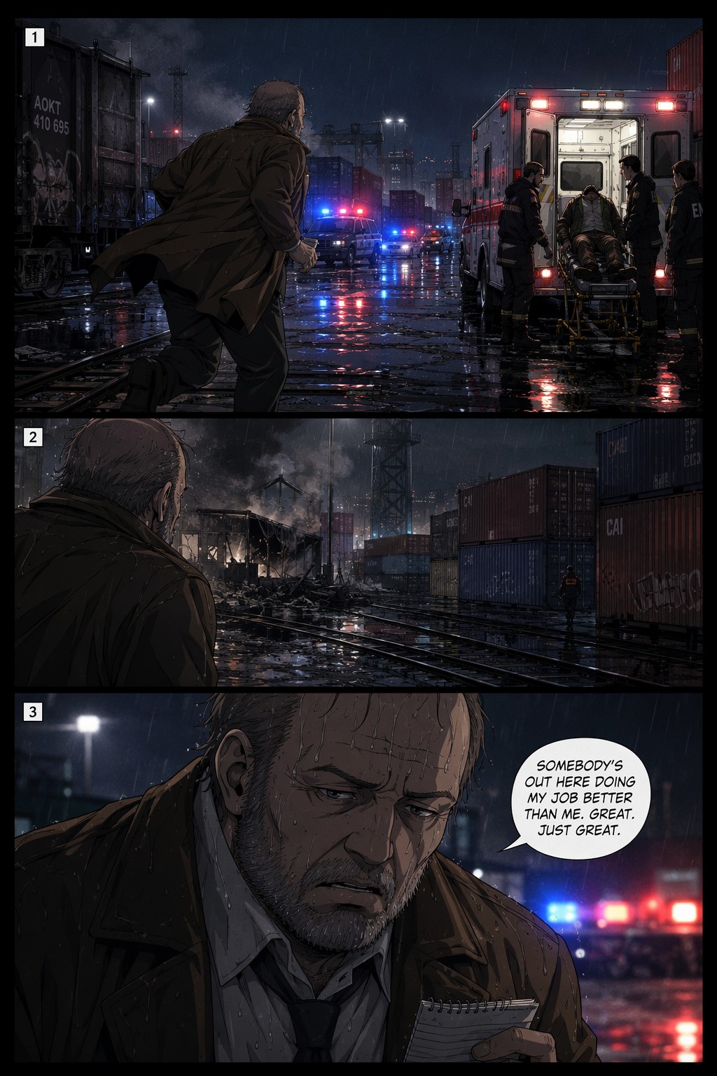 Frame 18