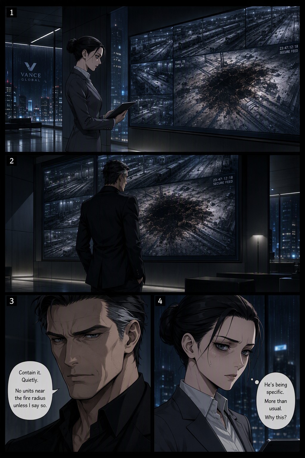 Frame 20