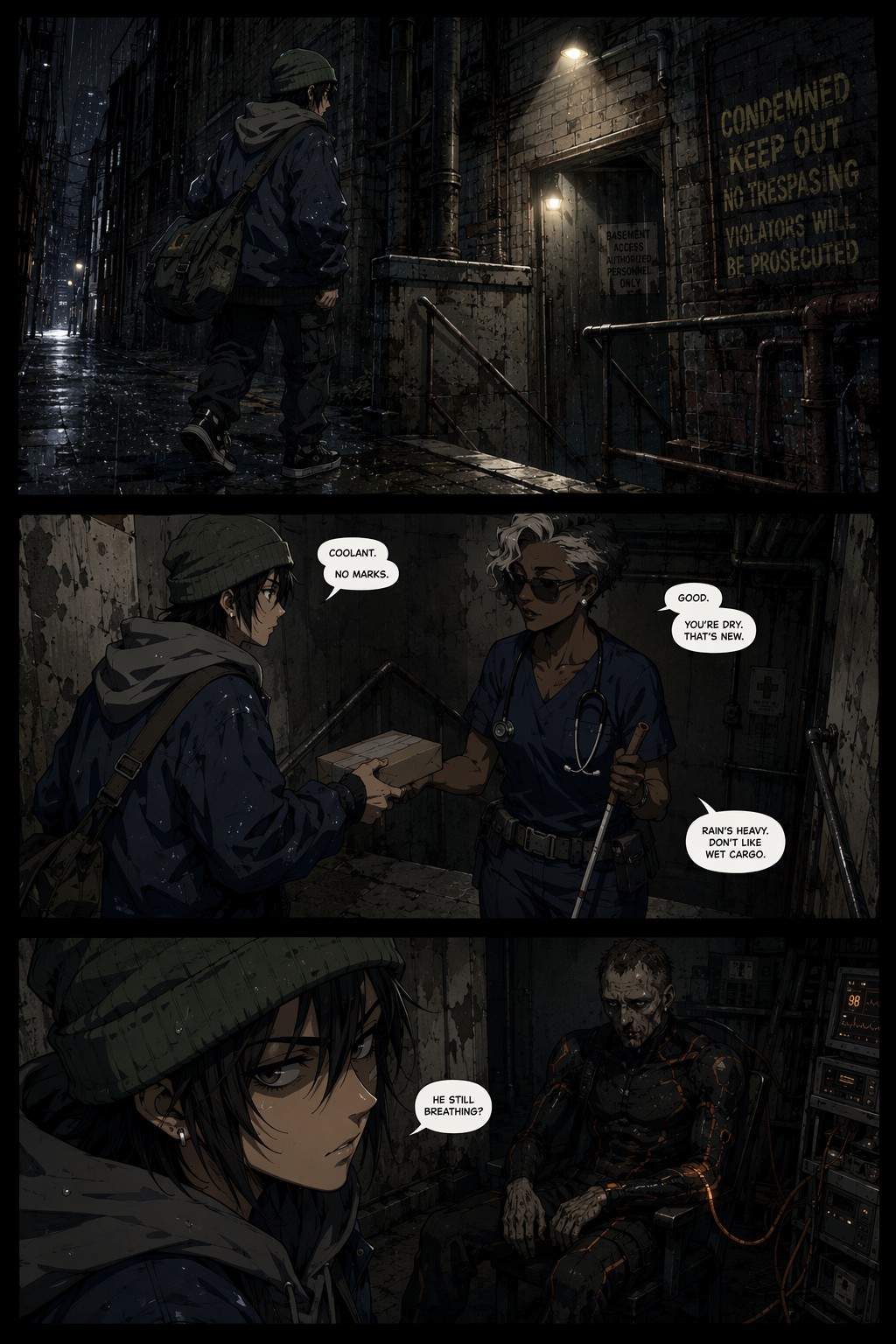Frame 21