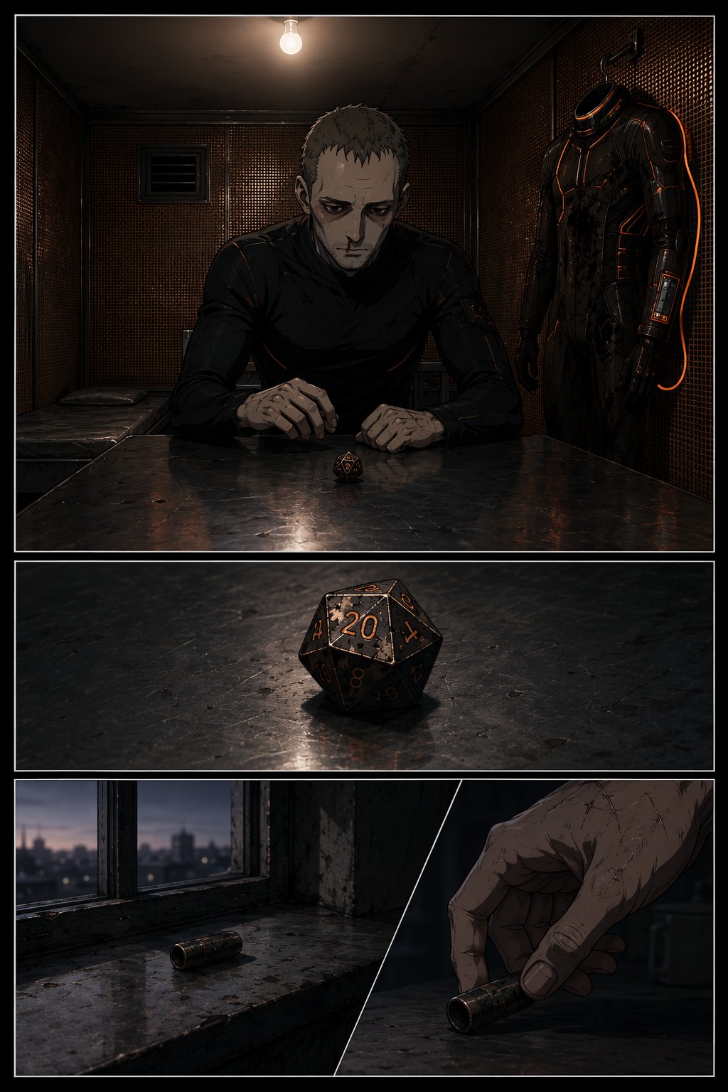 Frame 22