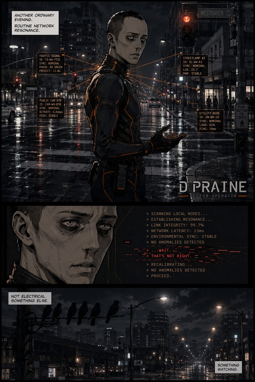 Frame 1