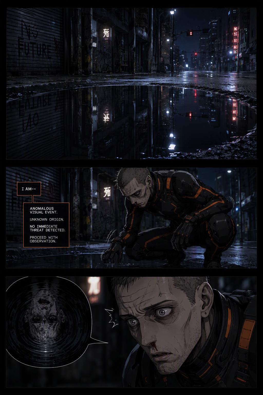 Frame 3