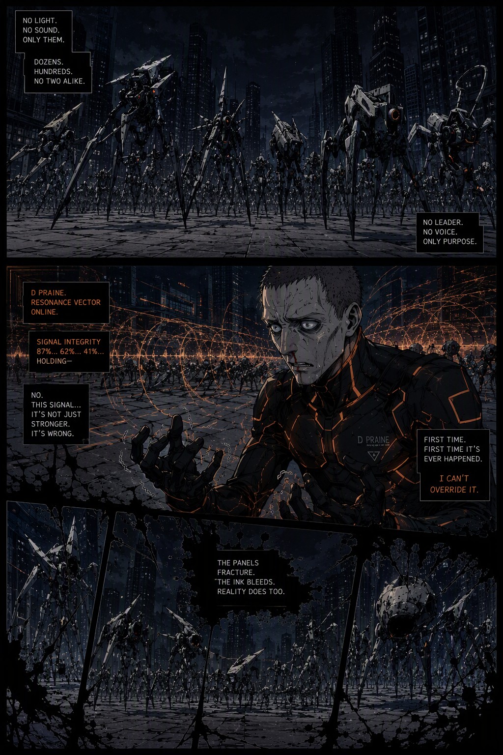 Frame 4
