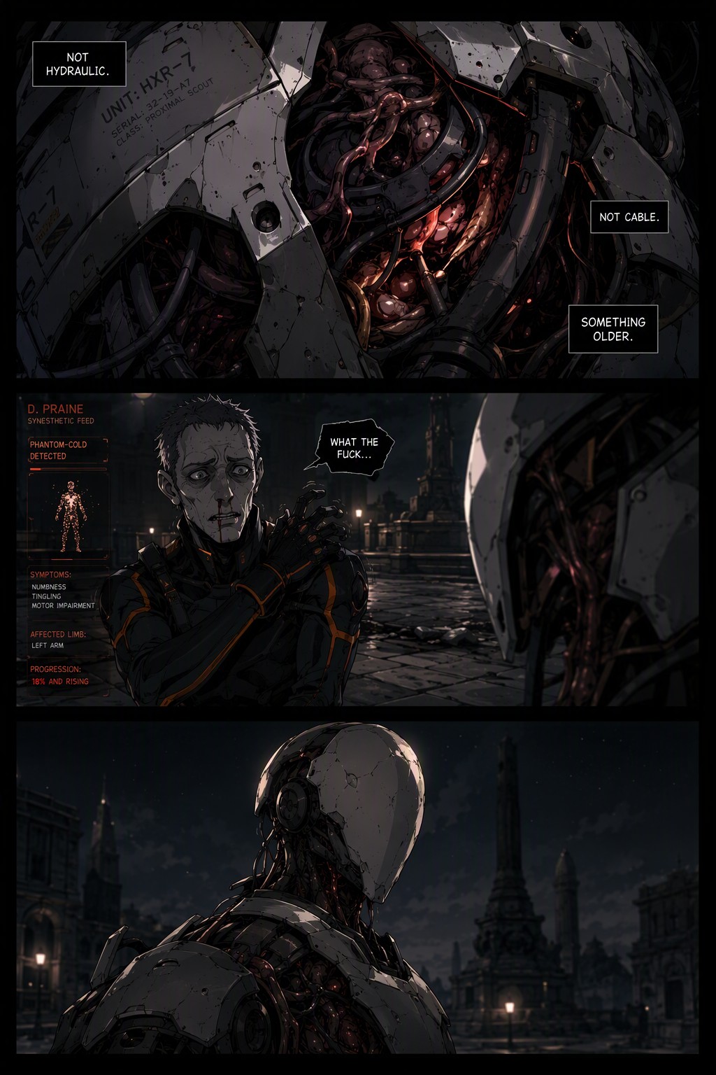 Frame 5