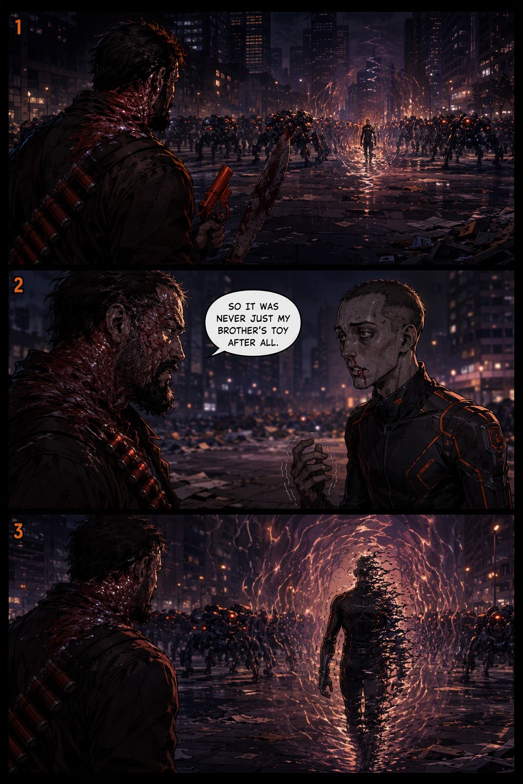 Frame 18
