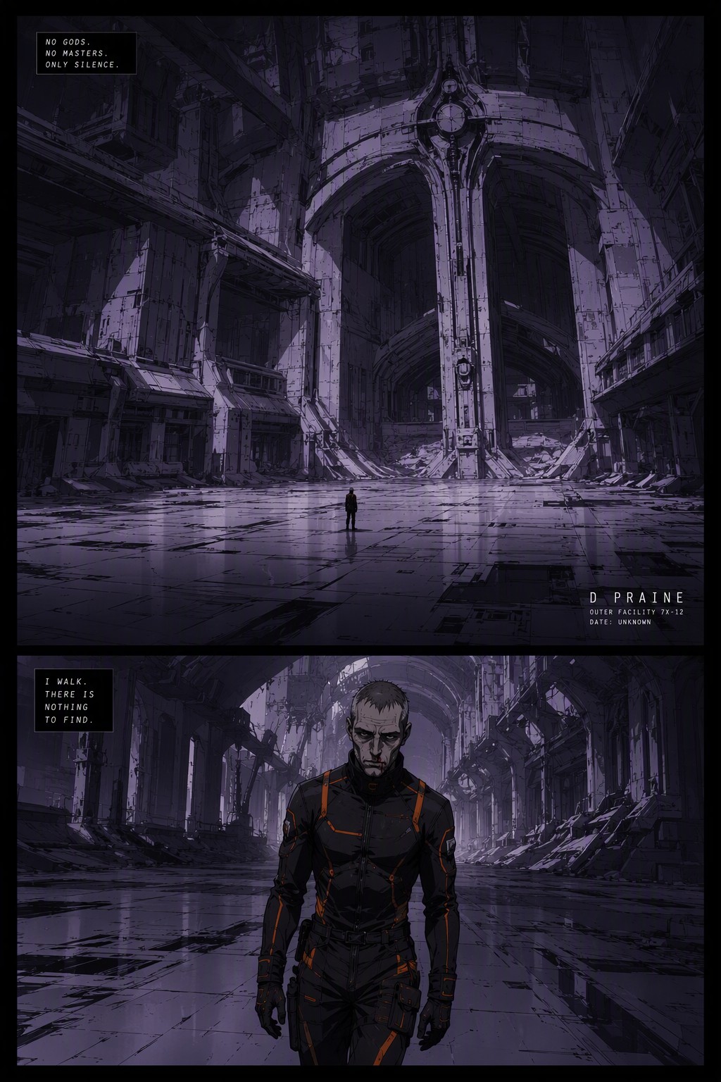 Frame 19
