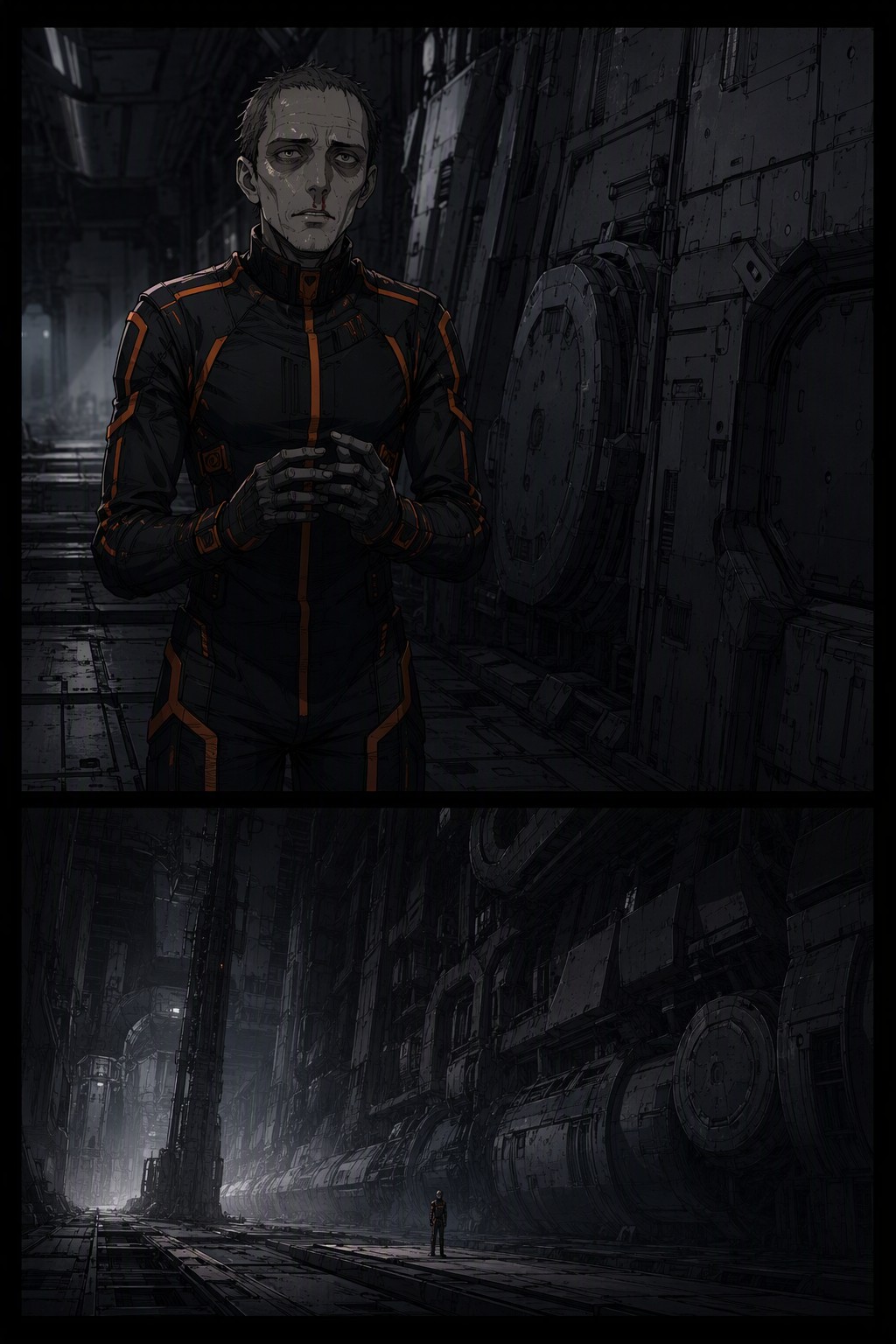 Frame 20