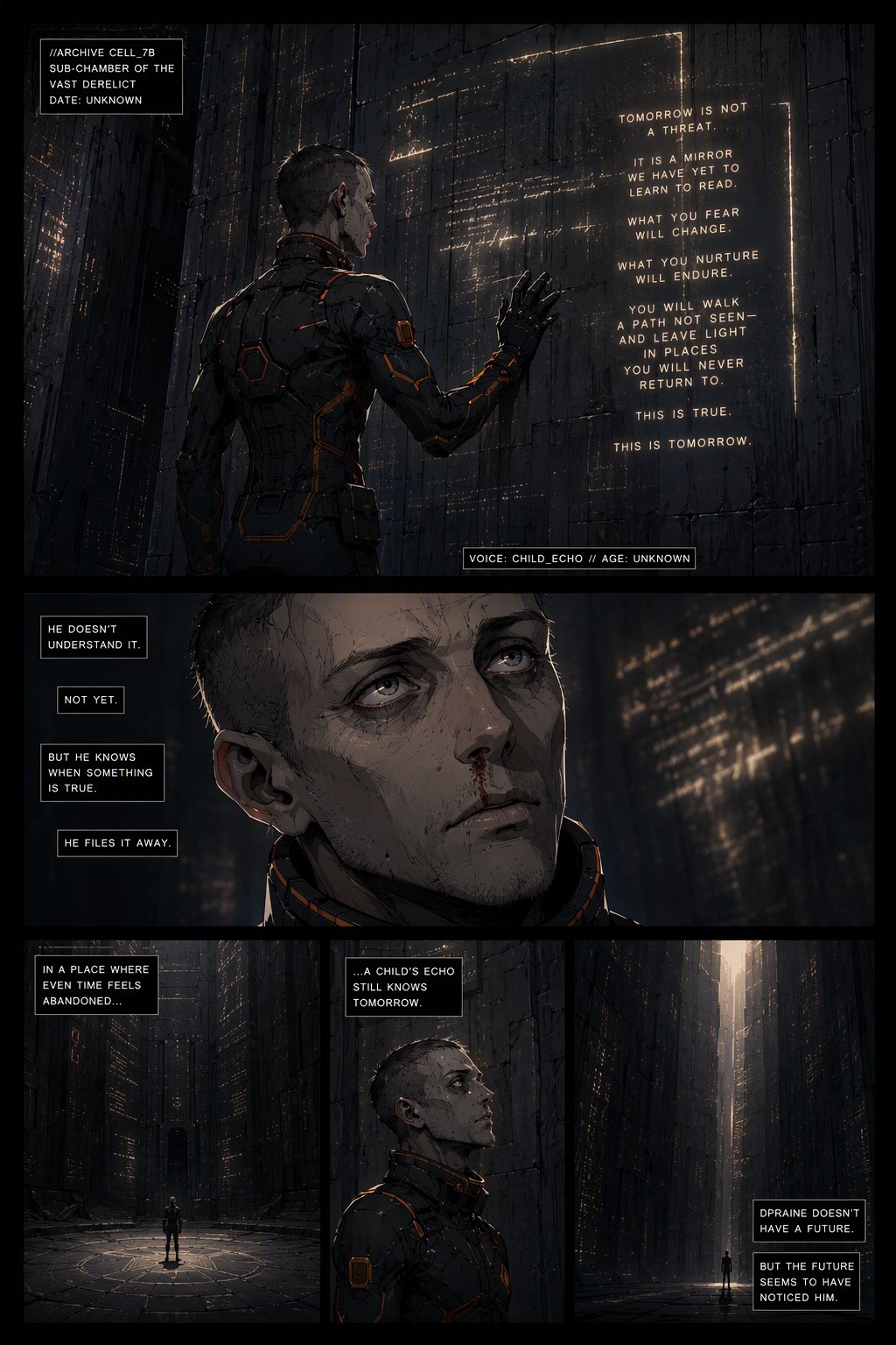 Frame 21