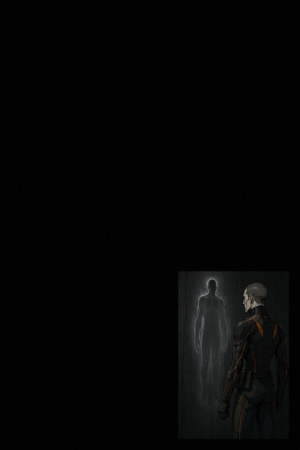 Frame 22