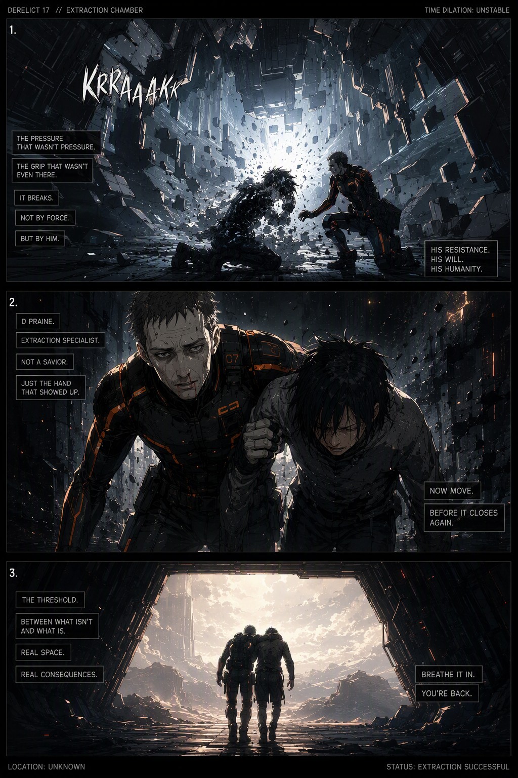 Frame 25