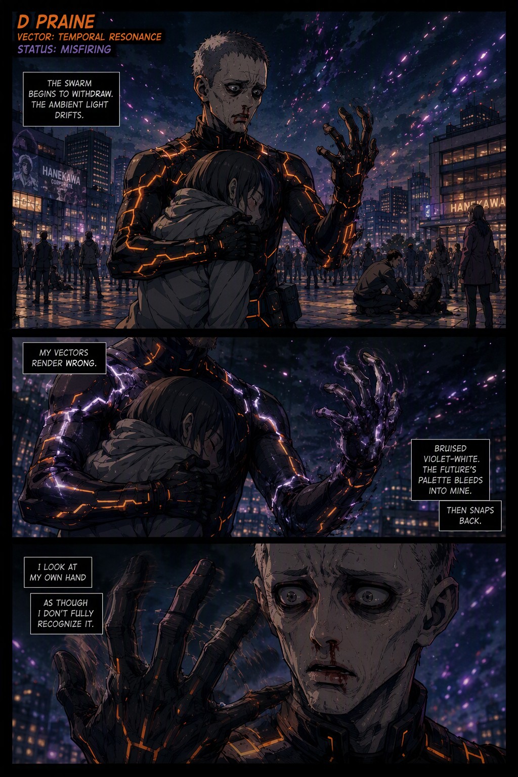 Frame 26