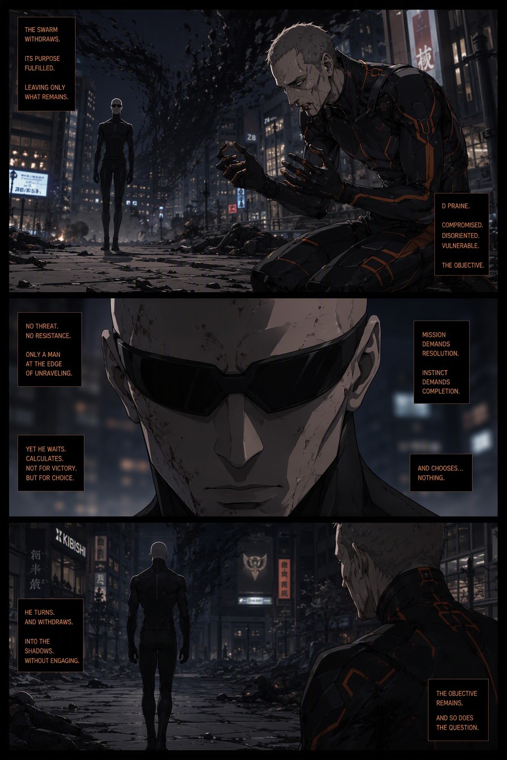 Frame 27